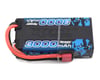 Image 1 for Reedy WolfPack 2S Hard Case Shorty 30C LiPo Battery (7.4V/3000mAh)