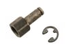 Image 1 for Team Associated Clutch Nut GT