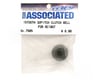 Image 2 for Team Associated Clutch Bell 15T 32P Steel GT