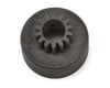 Image 1 for Team Associated 32P Clutch Bell (14T)