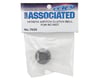 Image 2 for Team Associated 32P Clutch Bell (14T)