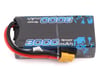 Image 1 for Reedy WolfPack 3S Hard Case Shorty 30C LiPo Battery (11.1V/3000mAh)