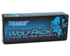 Image 2 for Reedy WolfPack 6S Hard Case Li-Poly Battery Pack 35C (22.2V/2700mAh)