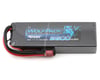 Image 1 for Reedy WolfPack 3S Hard Case 35C LiPo Battery (11.1V/2600mAh)