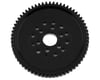 Image 1 for Team Associated Spur Gear 32P 64T