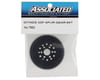 Image 2 for Team Associated Spur Gear 32P 64T