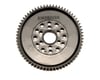 Image 1 for Team Associated Spur Gear 32P 66T GT