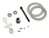 Image 1 for Team Associated Ball Differential Rebuild Kit