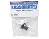 Image 2 for Team Associated Air Filter Boot (SC10GT/RC10GT)