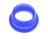 Image 1 for Team Associated Silicone Rear Exhaust Gasket