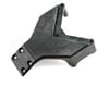 Image 1 for Team Associated Front Sub-Chassis (GT2)