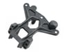 Image 1 for Team Associated Top Plate (GT2)