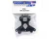 Image 2 for Team Associated Top Plate (GT2)