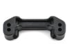 Image 1 for Team Associated Rear Camber Link Mount (GT2)