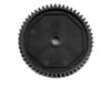 Image 1 for Team Associated 54T Spur Gear (GT2)