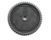 Image 1 for Team Associated 55T Spur Gear (GT2)