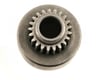 Image 1 for Team Associated 21T Clutch Bell (GT2)