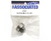 Image 2 for Team Associated 21T Clutch Bell (GT2)