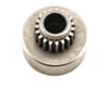 Image 1 for Team Associated 19T Clutch Bell (GT2)
