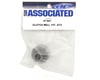 Image 2 for Team Associated 19T Clutch Bell (GT2)