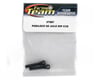 Image 2 for Team Associated Posi-Lock Quick-Change Axle MIP CVD (GT2)