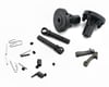 Image 1 for Team Associated Posi-Lock Quick-Change Conversion Kit (GT/T4)