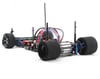 Image 2 for Team Associated Factory Team RC10R5 1/10th On Road Pan Car Kit