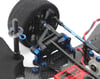 Image 3 for Team Associated Factory Team RC10R5 1/10th On Road Pan Car Kit