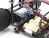 Image 4 for Team Associated Factory Team RC10R5 1/10th On Road Pan Car Kit