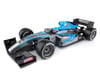 Image 1 for Team Associated RC10F6 Factory Team 1/10 Competition F1 Chassis Kit