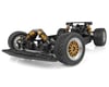 Image 2 for Team Associated RC10DS Classic 1/10 2WD Electric On-Road Car Kit