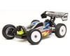 Image 1 for Team Associated RC8e 1/8 Scale 4WD Electric Buggy Combo Pack w/SPX8 & Vector 8 (
