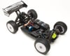 Image 2 for Team Associated RC8e 1/8 Scale 4WD Electric Buggy Combo Pack w/SPX8 & Vector 8 (