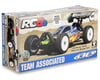 Image 5 for Team Associated RC8e 1/8 Scale 4WD Electric Buggy Combo Pack w/SPX8 & Vector 8 (