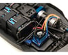 Image 3 for Team Associated RC8e 4WD Electric Buggy Kit