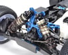 Image 2 for Team Associated Factory Team RC8B 4WD Off-Road Buggy Kit w/RC8.2 Upgrade Parts