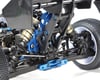 Image 3 for Team Associated Factory Team RC8B 4WD Off-Road Buggy Kit w/RC8.2 Upgrade Parts
