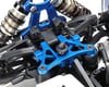 Image 4 for Team Associated Factory Team RC8B 4WD Off-Road Buggy Kit w/RC8.2 Upgrade Parts