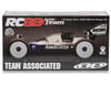 Image 7 for Team Associated Factory Team RC8B 4WD Off-Road Buggy Kit w/RC8.2 Upgrade Parts
