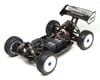Image 1 for Team Associated Factory Team RC8e Limited Edition Electric Buggy Kit