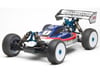 Image 1 for Team Associated RC8Be Factory Team 4WD 1/8 Buggy Kit
