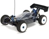 Image 2 for Team Associated RC8Be Factory Team 4WD 1/8 Buggy Kit