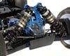 Image 4 for Team Associated RC8Be Factory Team 4WD 1/8 Buggy Kit