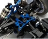 Image 6 for Team Associated RC8Be Factory Team 4WD 1/8 Buggy Kit