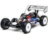 Image 1 for Team Associated RC8RS Race Spec RTR Buggy