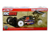 Image 2 for Team Associated RC8RS Race Spec RTR Buggy