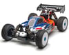 Image 1 for Team Associated Factory Team RC8.2 4WD Off-Road Buggy Kit