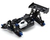 Image 2 for Team Associated Factory Team RC8.2 4WD Off-Road Buggy Kit