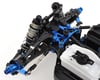 Image 3 for Team Associated Factory Team RC8.2 4WD Off-Road Buggy Kit
