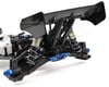 Image 4 for Team Associated Factory Team RC8.2 4WD Off-Road Buggy Kit